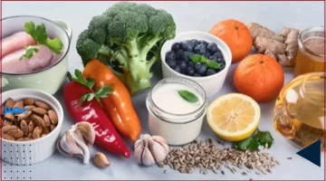 مكملات غذائية أثبتت فعالية علمية في تعزيز الذاكرة وتحسين التركيز